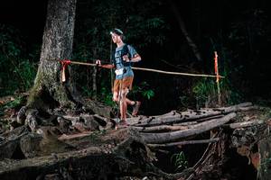 BIB: 
                            <button type="button" onclick="openModal(27429961)" class="btn btn-primary btn-sm float-right btn-popup" data-toggle="modal" data-target=".modal-high-quality">
                        <i class="fas fa-shopping-cart"></i> Add to Cart
                    </button>
                                            <button type="button" onclick="isThisMe(27429961, true)" class="btn btn-success btn-sm float-right btn-popup btn-isme hidden" data-toggle="tooltip" data-placement="bottom" title="นี่คือรูปของคุณใช่ไหม คลิกที่นี่เพื่อเอาเข้าอัลบั้ม">
                        <i class="fas fa-plus"></i> Add to album
                    </button>
                    <button type="button" onclick="isThisMe(27429961, false)" class="btn btn-warning btn-sm float-right btn-popup btn-isnotme hidden">
                        <i class="fas fa-ban"></i> Remove from album
                    </button>